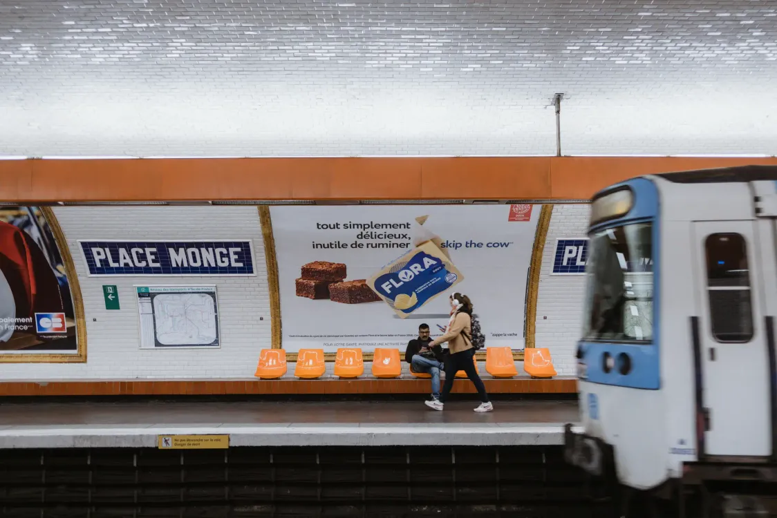 Photos by Josh Withers of Tasmania, Australia.