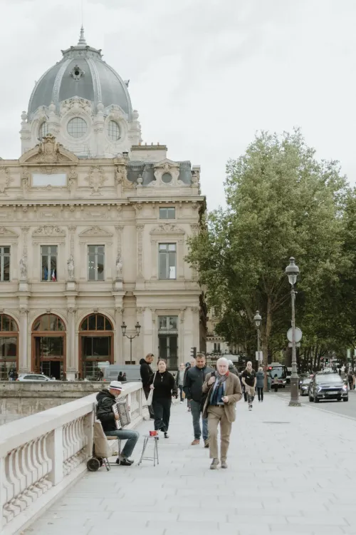 Photos by Josh Withers of Tasmania, Australia.