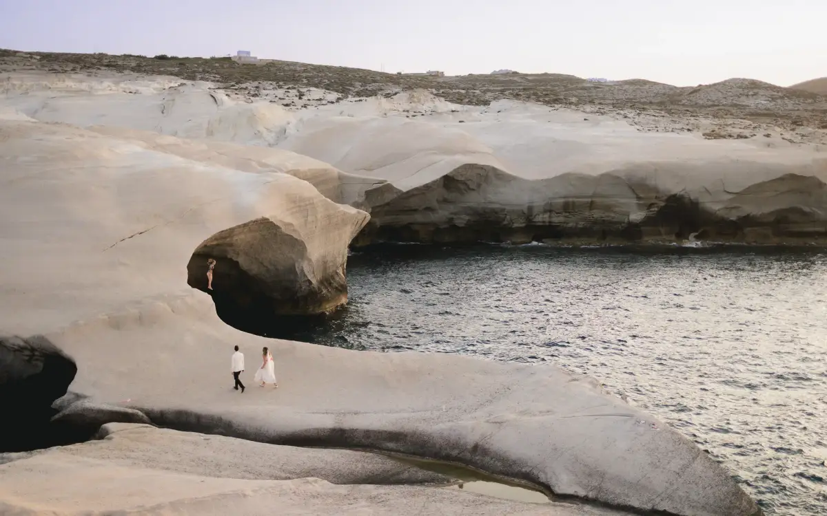 Photos by Josh Withers of Tasmania, Australia.