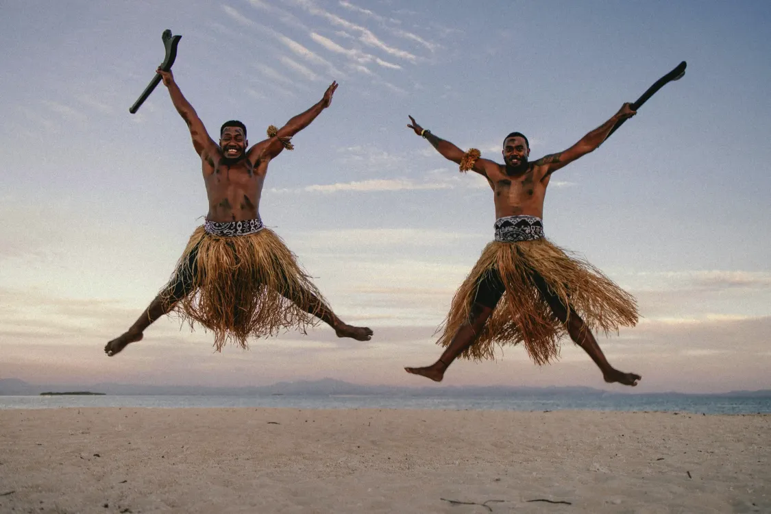 Photos by Josh Withers of Tasmania, Australia.