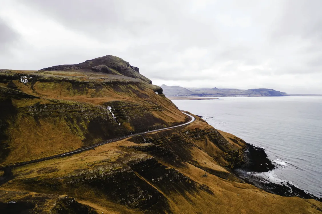 Photos by Josh Withers of Tasmania, Australia.