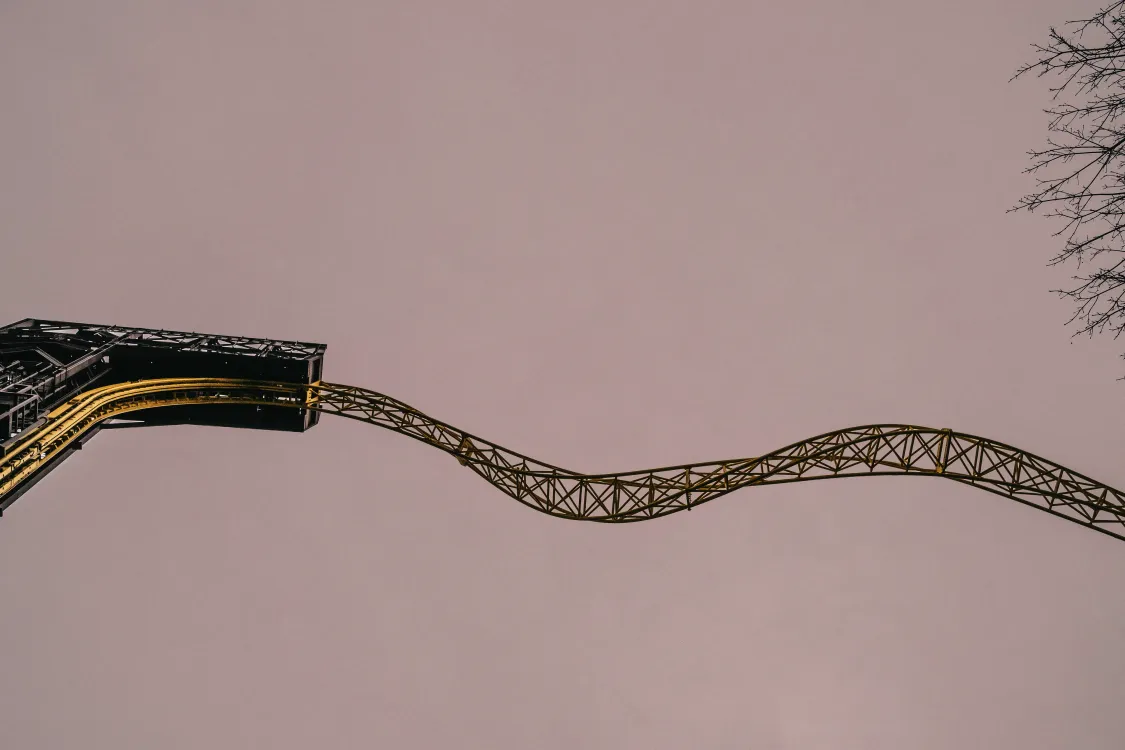 Photos by Josh Withers of Tasmania, Australia.