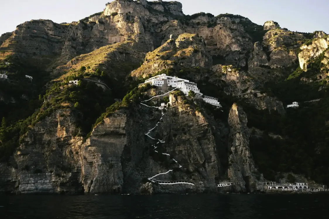 Photos by Josh Withers of Tasmania, Australia.