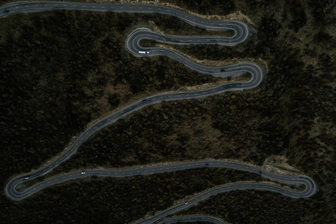 Photos by Josh Withers of Tasmania, Australia.