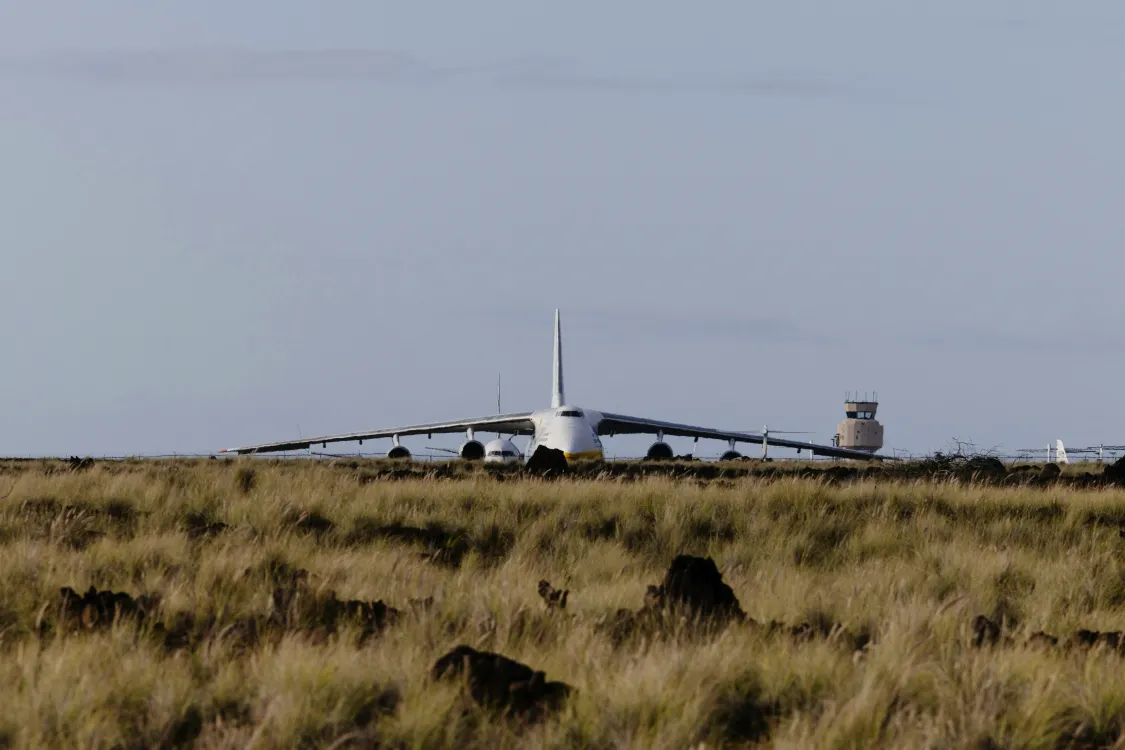 Photos by Josh Withers of Tasmania, Australia.