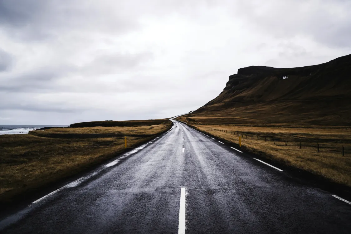 Photos by Josh Withers of Tasmania, Australia.