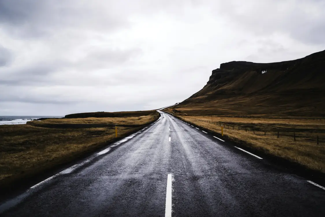 Photos by Josh Withers of Tasmania, Australia.
