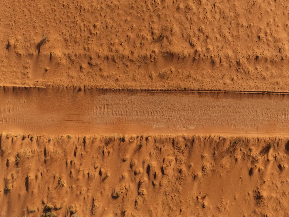 Photos by Josh Withers of Tasmania, Australia.