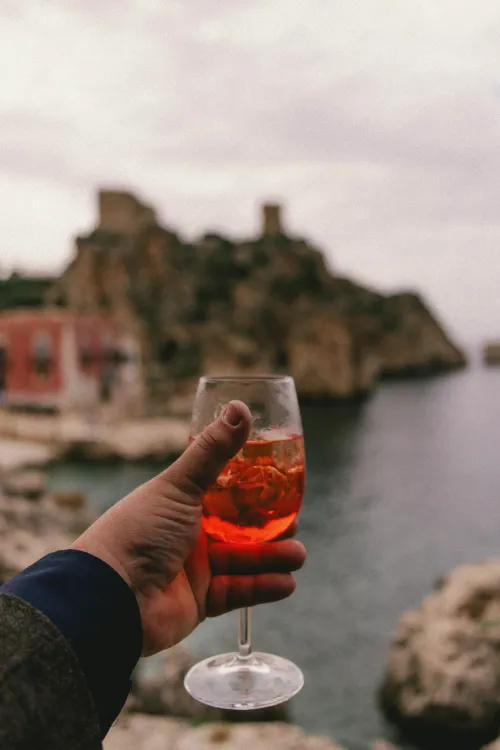 Photos by Josh Withers of Tasmania, Australia.