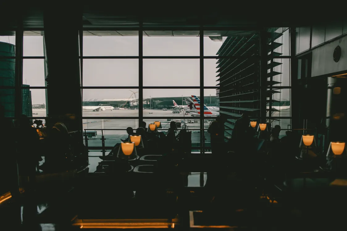 Photos by Josh Withers of Tasmania, Australia.