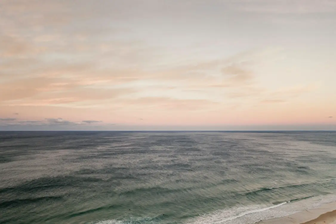 Photos by Josh Withers of Tasmania, Australia.