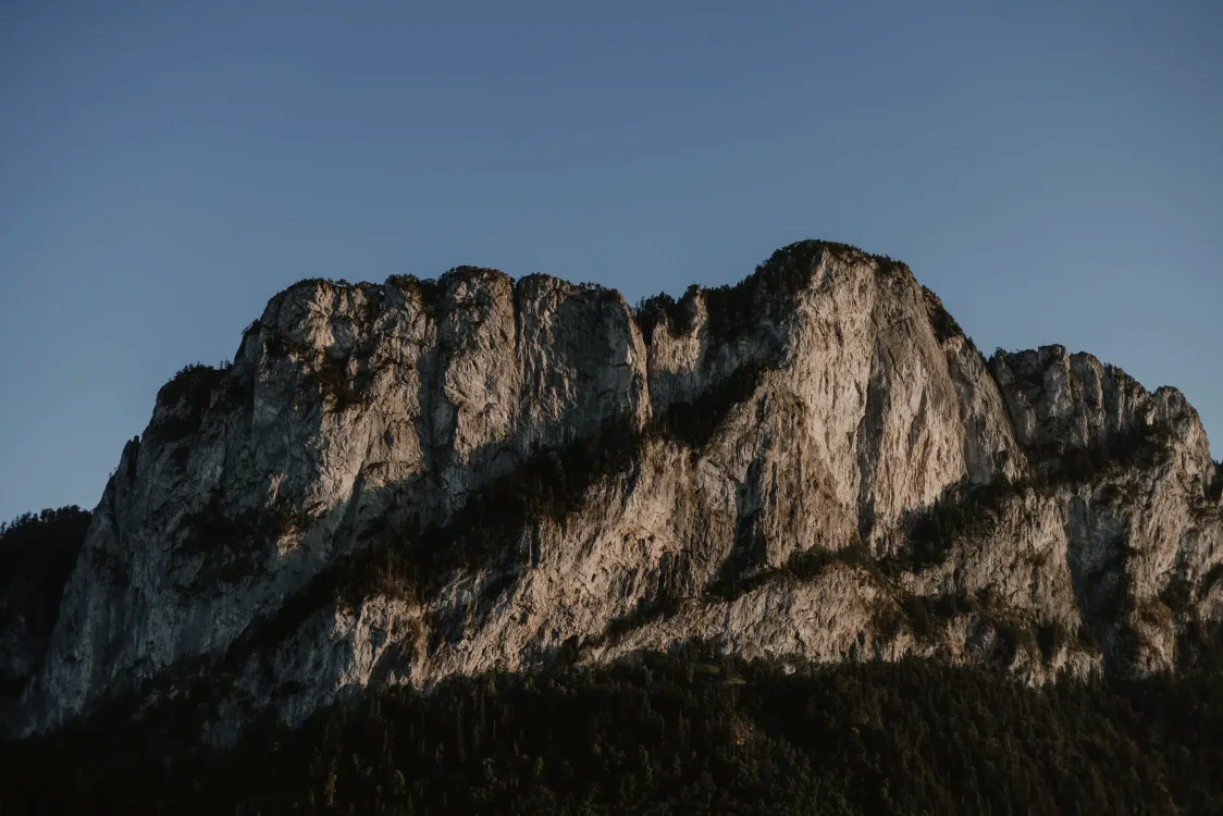Photos by Josh Withers of Tasmania, Australia.