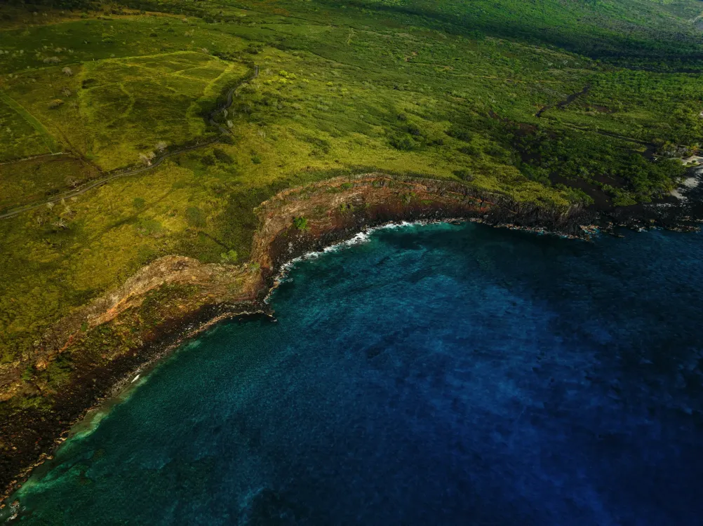 Photos by Josh Withers of Tasmania, Australia.