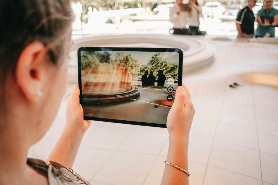 Photos by Josh Withers of Tasmania, Australia.