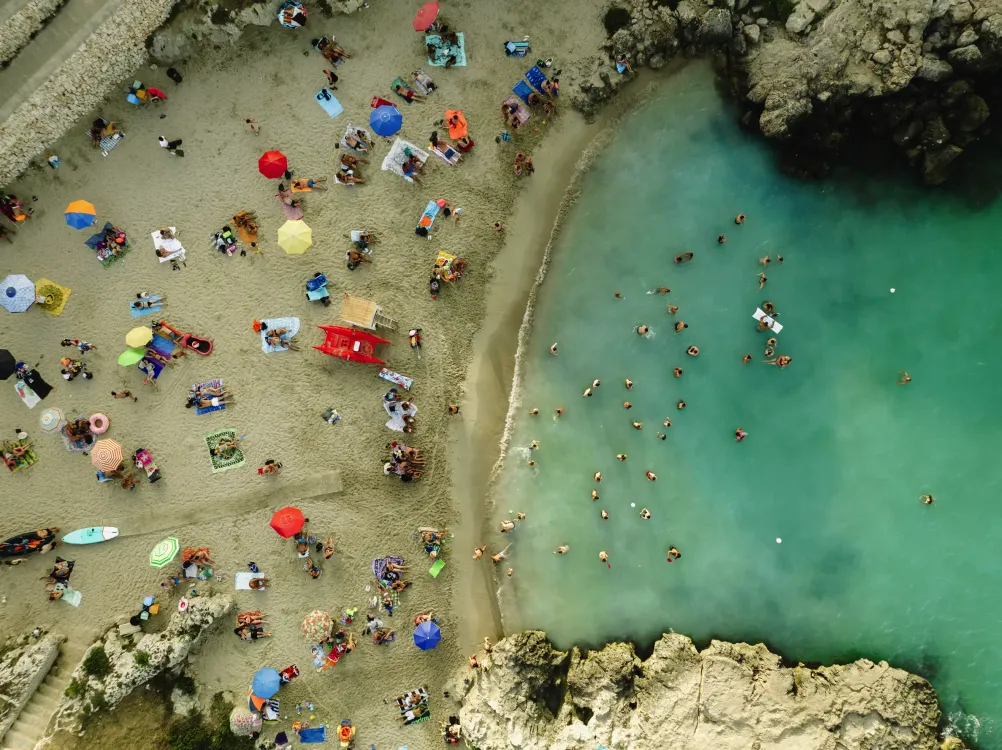 Photos by Josh Withers of Tasmania, Australia.