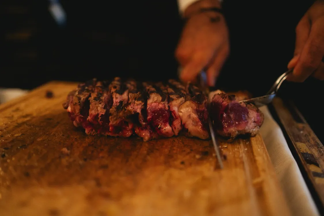 Photos by Josh Withers of Tasmania, Australia.