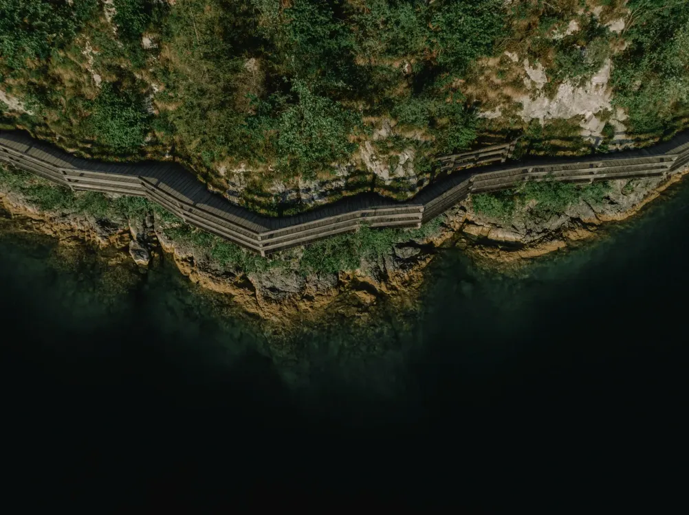 Photos by Josh Withers of Tasmania, Australia.