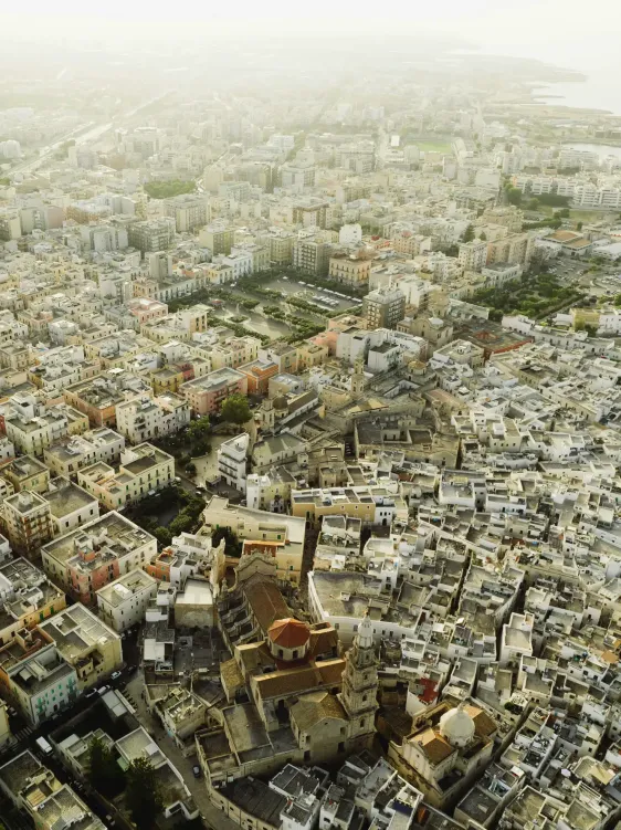 Photos by Josh Withers of Tasmania, Australia.