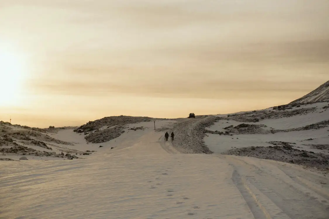 Photos by Josh Withers of Tasmania, Australia.