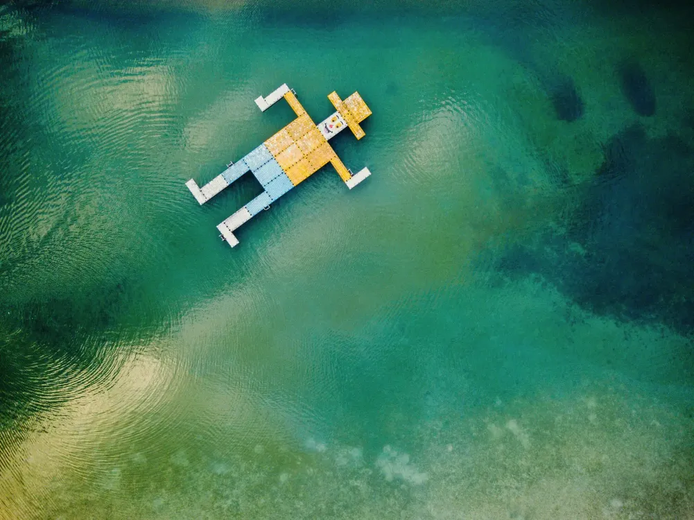 Photos by Josh Withers of Tasmania, Australia.