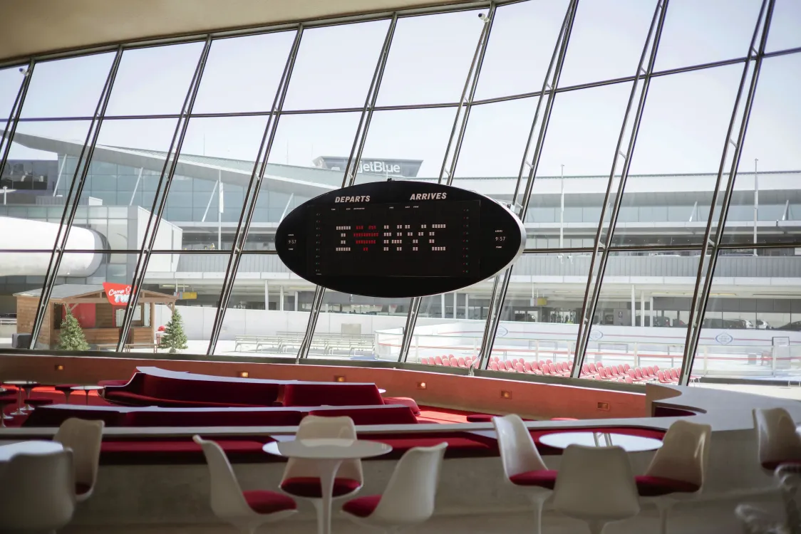 Photos by Josh Withers of Tasmania, Australia.