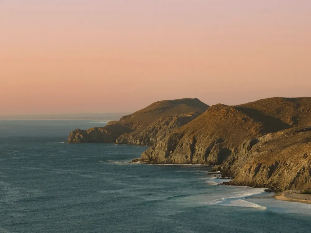 Photos by Josh Withers of Tasmania, Australia.