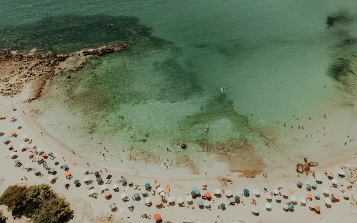 Photos by Josh Withers of Tasmania, Australia.