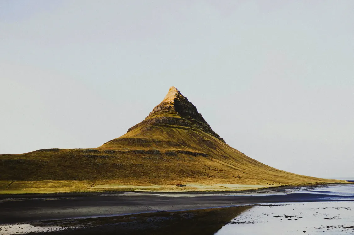 Photos by Josh Withers of Tasmania, Australia.