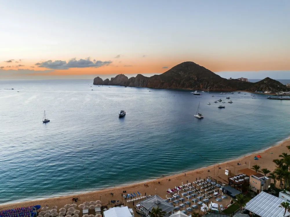 Photos by Josh Withers of Tasmania, Australia.