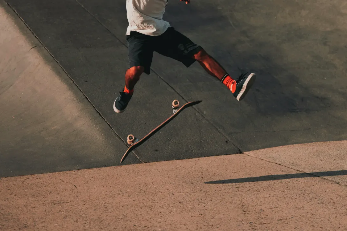 Photos by Josh Withers of Tasmania, Australia.