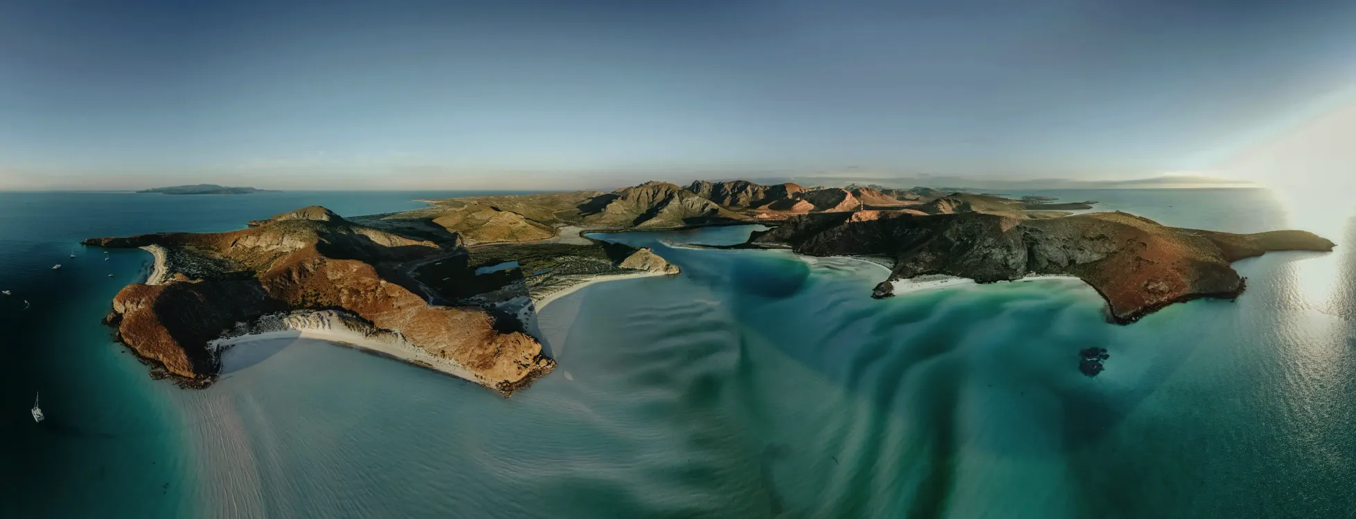 Photos by Josh Withers of Tasmania, Australia.