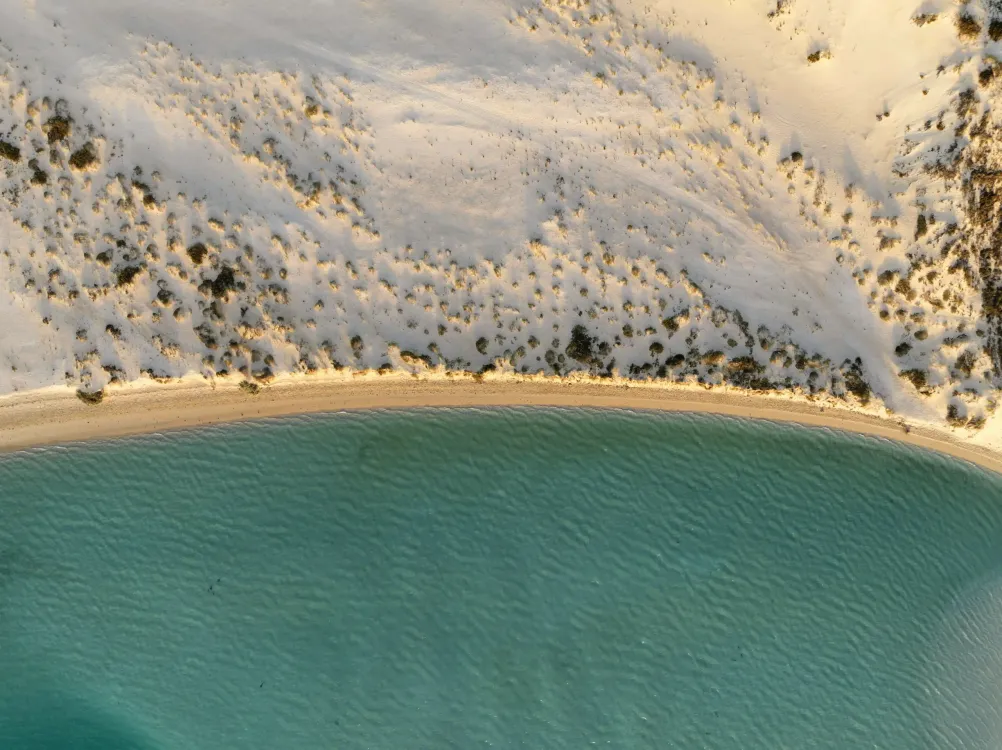 Photos by Josh Withers of Tasmania, Australia.