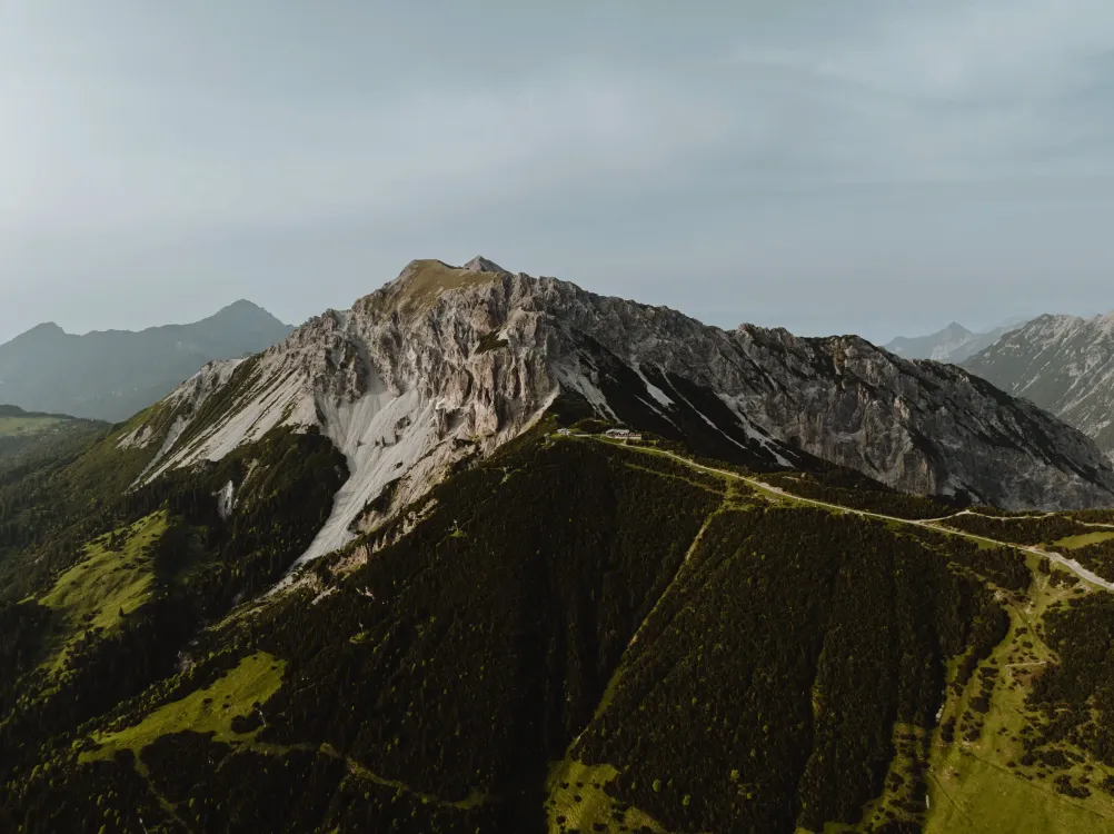 Photos by Josh Withers of Tasmania, Australia.