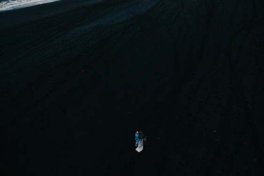 Photos by Josh Withers of Tasmania, Australia.