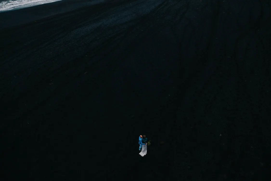 Photos by Josh Withers of Tasmania, Australia.