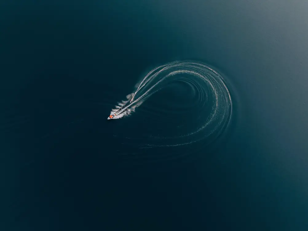 Photos by Josh Withers of Tasmania, Australia.