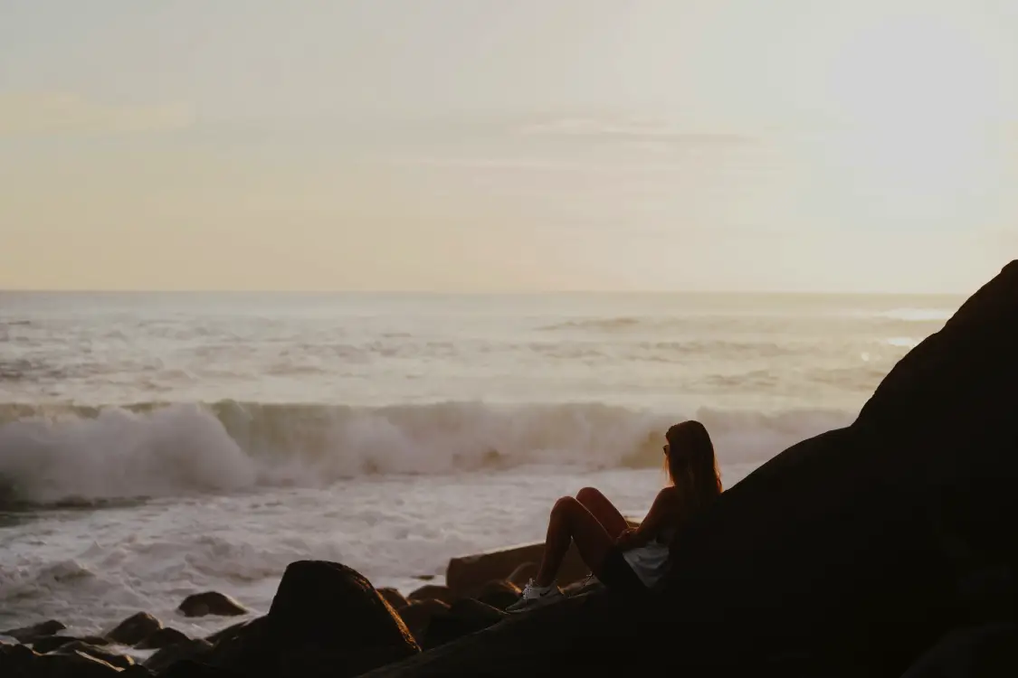 Photos by Josh Withers of Tasmania, Australia.